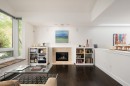 3328 30Th Avenue W, Vancouver, BC 