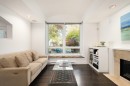 3328 30Th Avenue W, Vancouver, BC 