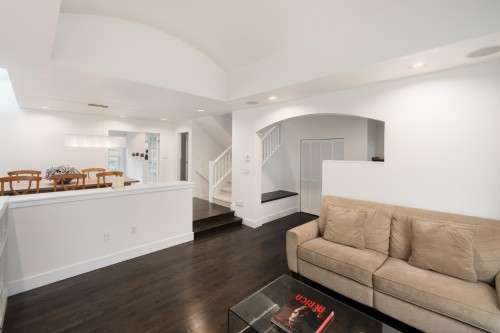 3328 30Th Avenue W, Vancouver, BC 