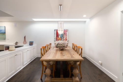 3328 30Th Avenue W, Vancouver, BC 
