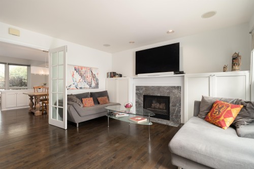 3328 30Th Avenue W, Vancouver, BC 
