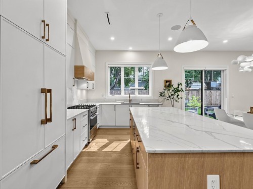 11486 Railway Avenue, Richmond, BC 
