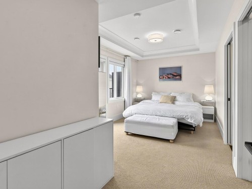 11486 Railway Avenue, Richmond, BC 