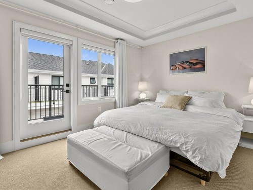 11486 Railway Avenue, Richmond, BC 