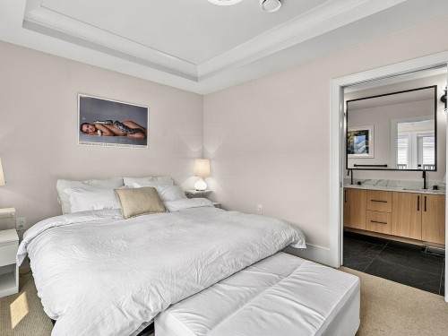11486 Railway Avenue, Richmond, BC 