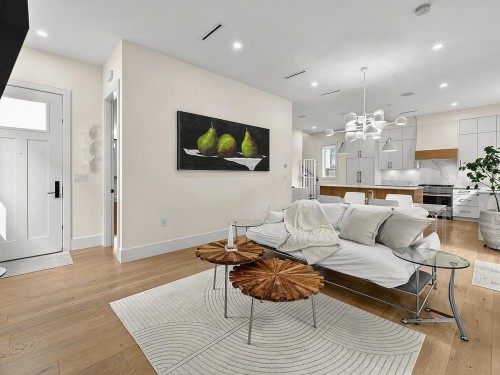 11486 Railway Avenue, Richmond, BC 