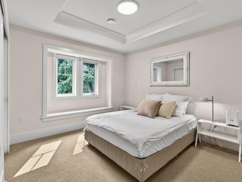 11486 Railway Avenue, Richmond, BC 