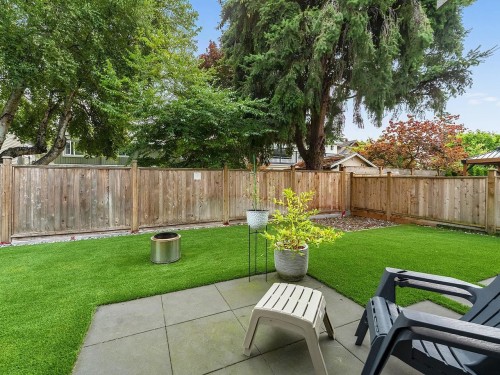 11486 Railway Avenue, Richmond, BC 