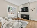 11486 Railway Avenue, Richmond, BC 
