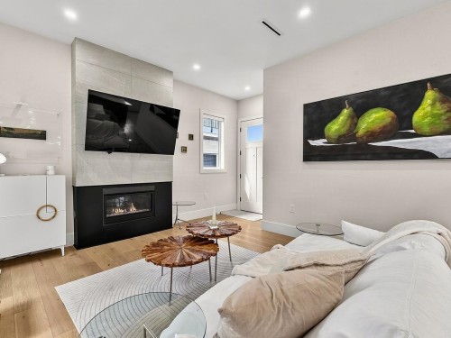 11486 Railway Avenue, Richmond, BC 