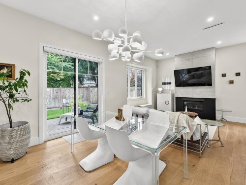11486 Railway Avenue, Richmond, BC 