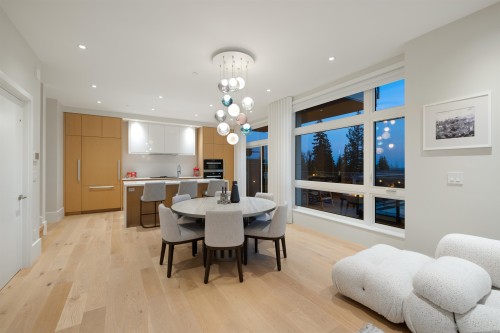 2993 Burfield Place, West Vancouver, BC 