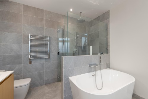 2993 Burfield Place, West Vancouver, BC 