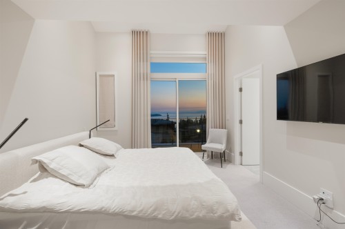 2993 Burfield Place, West Vancouver, BC 
