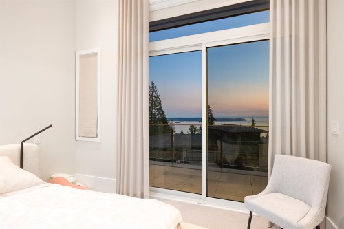 2993 Burfield Place, West Vancouver, BC 