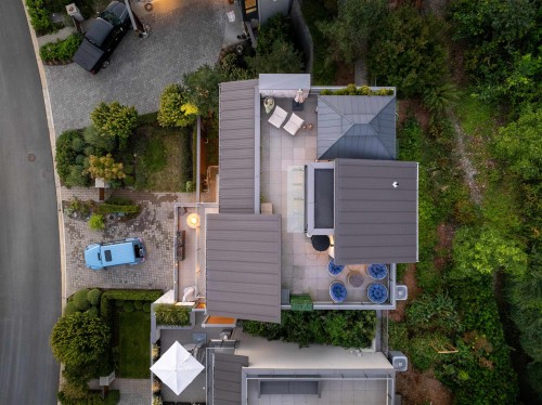 2993 Burfield Place, West Vancouver, BC 