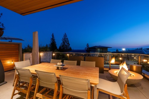 2993 Burfield Place, West Vancouver, BC 