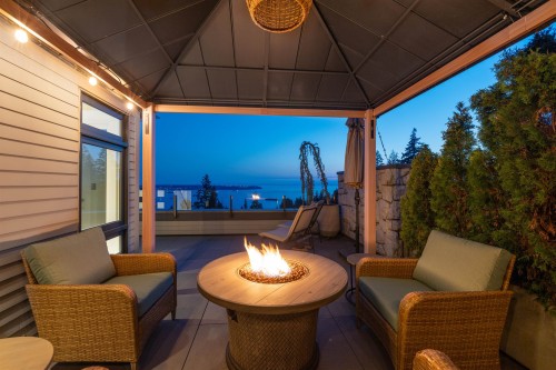 2993 Burfield Place, West Vancouver, BC 