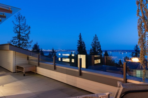 2993 Burfield Place, West Vancouver, BC 