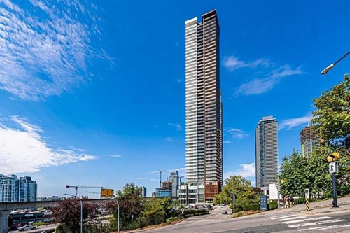 4002-4650 Brentwood Boulevard  Burnaby, BC V5C 0M3