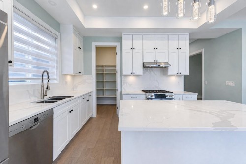 1244 Pitt River Road, Port Coquitlam, BC 
