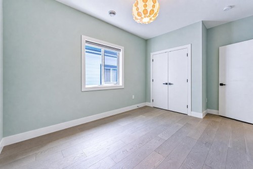 1244 Pitt River Road, Port Coquitlam, BC 