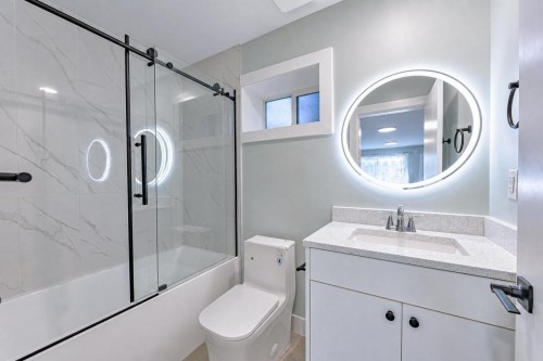 1244 Pitt River Road, Port Coquitlam, BC 