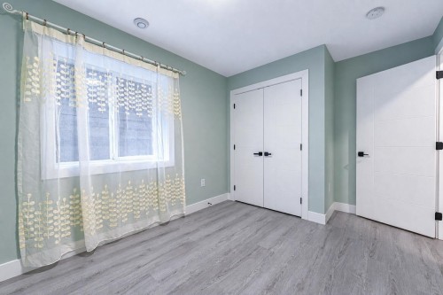 1244 Pitt River Road, Port Coquitlam, BC 