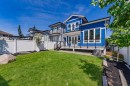 1244 Pitt River Road, Port Coquitlam, BC 