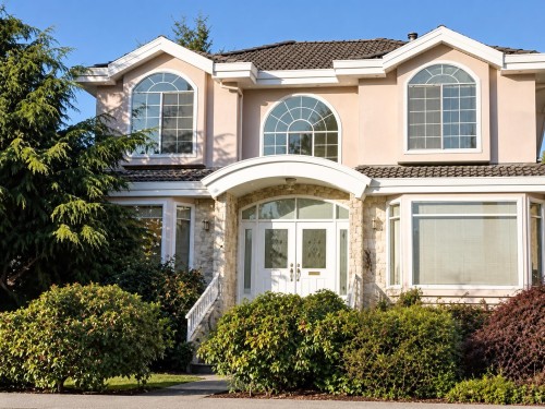 1767 61St Avenue W, Vancouver, BC 