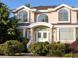 1767 61st Avenue W Vancouver, BC V6P 2C2