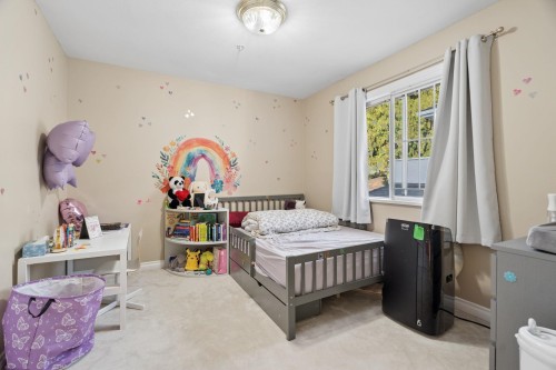 1767 61St Avenue W, Vancouver, BC 
