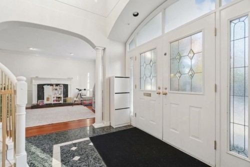 1767 61St Avenue W, Vancouver, BC 