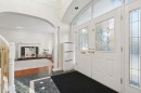 1767 61St Avenue W, Vancouver, BC 