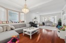 1767 61St Avenue W, Vancouver, BC 
