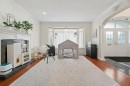 1767 61St Avenue W, Vancouver, BC 