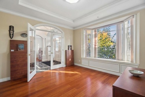 1767 61St Avenue W, Vancouver, BC 