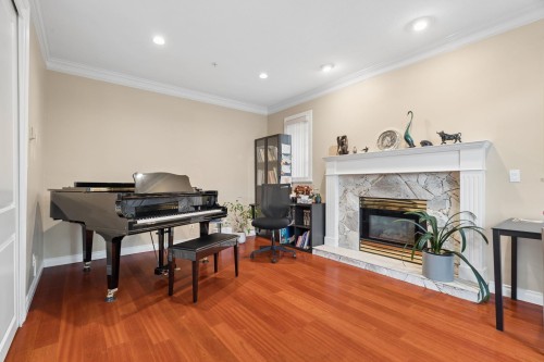 1767 61St Avenue W, Vancouver, BC 
