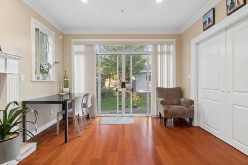 1767 61St Avenue W, Vancouver, BC 