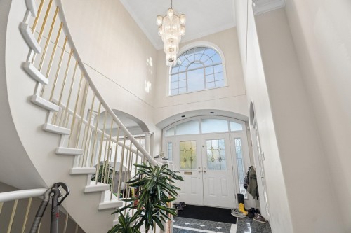 1767 61St Avenue W, Vancouver, BC 