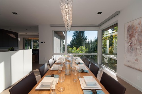 3023 Mathers Avenue, West Vancouver, BC 