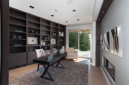 3023 Mathers Avenue, West Vancouver, BC 