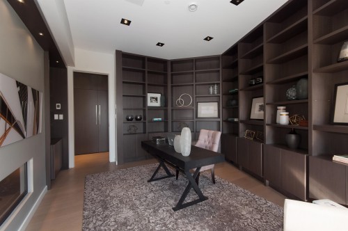 3023 Mathers Avenue, West Vancouver, BC 