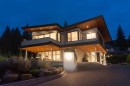 3023 Mathers Avenue, West Vancouver, BC 