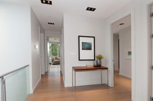 3023 Mathers Avenue, West Vancouver, BC 