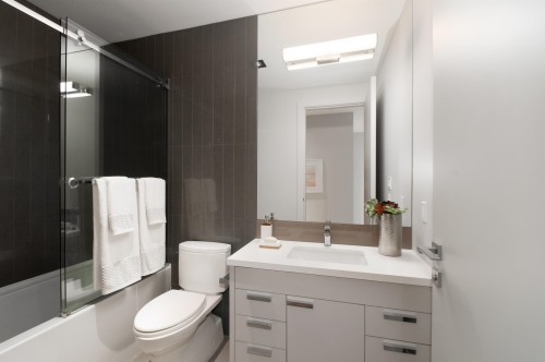 3023 Mathers Avenue, West Vancouver, BC 
