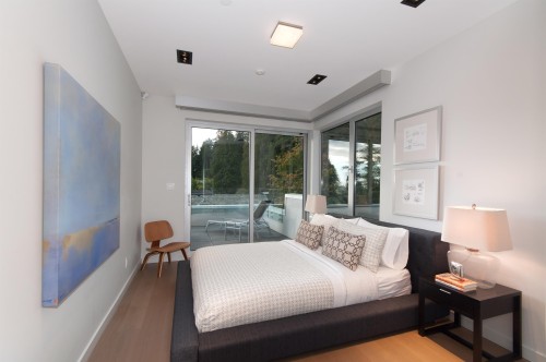 3023 Mathers Avenue, West Vancouver, BC 