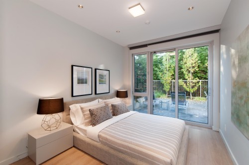 3023 Mathers Avenue, West Vancouver, BC 