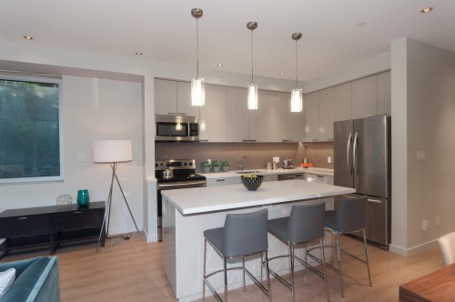 3023 Mathers Avenue, West Vancouver, BC 