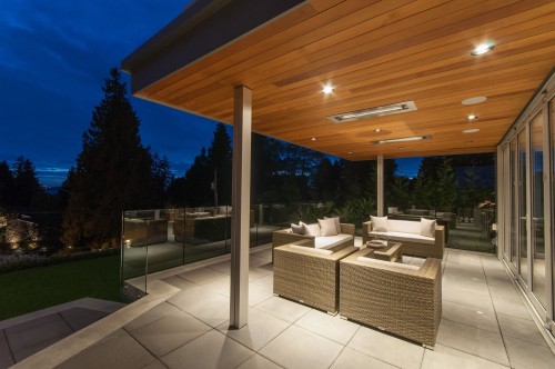 3023 Mathers Avenue, West Vancouver, BC 